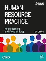Download this eBook Human Resource Practice