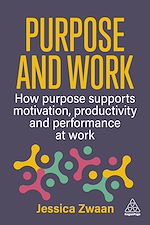 Download this eBook Purpose and Work