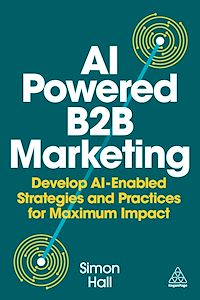 Téléchargez le livre :  AI-Powered B2B Marketing