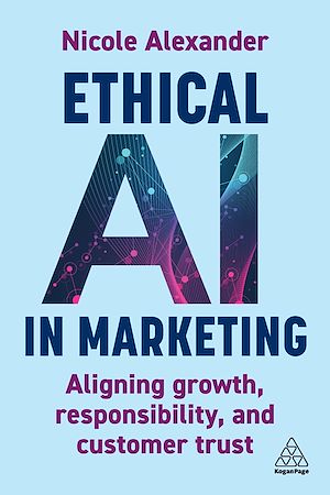 Download the eBook: Ethical AI in Marketing