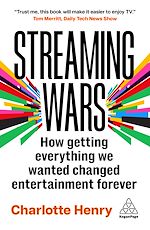 Download this eBook Streaming Wars