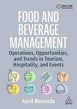 Download this eBook Food and Beverage Management