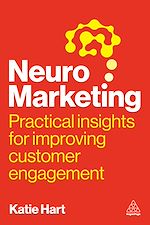 Download this eBook Neuromarketing