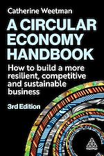 Download this eBook A Circular Economy Handbook