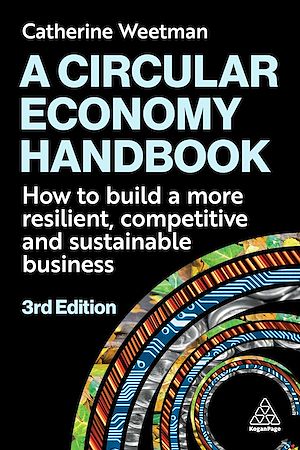 Download the eBook: A Circular Economy Handbook