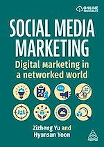 Download this eBook Social Media Marketing