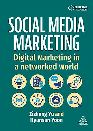 Download the eBook: Social Media Marketing