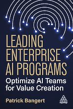 Download this eBook Leading Enterprise AI Programs