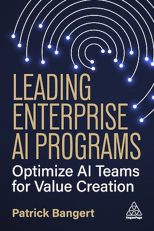 Download the eBook: Leading Enterprise AI Programs
