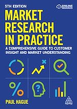 Download this eBook Market Research in Practice