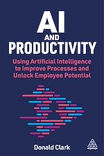 Download this eBook AI and Productivity