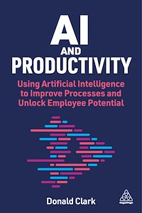 Téléchargez le livre :  AI and Productivity
