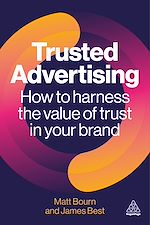 Download this eBook Trusted Advertising