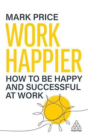 Download the eBook: Work Happier