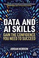 Download this eBook Data and AI Skills
