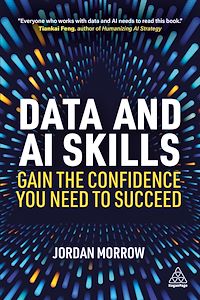 Téléchargez le livre :  Data and AI Skills
