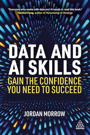 Download the eBook: Data and AI Skills