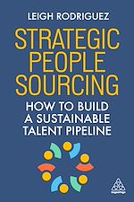 Download this eBook Strategic People Sourcing