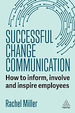 Download this eBook Successful Change Communication