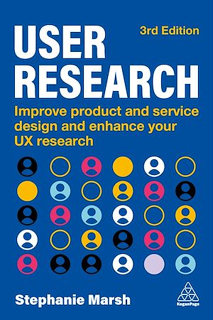 Download the eBook: User Research