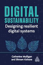 Download this eBook Digital Sustainability