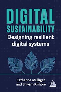 Download this ebook Digital Sustainability