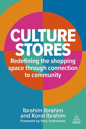 Download the eBook: Culture Stores