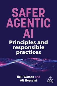 Téléchargez le livre :  Safer Agentic AI