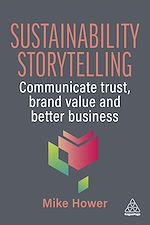 Télécharger le livre :  Sustainability Storytelling