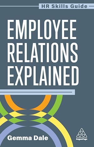 Download the eBook: Employee Relations Explained