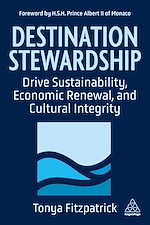 Download this eBook Destination Stewardship