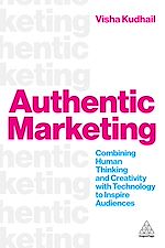 Download this eBook Authentic Marketing