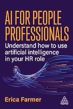Télécharger le livre :  AI for People Professionals