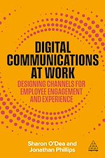 Download this eBook Digital Communications at Work