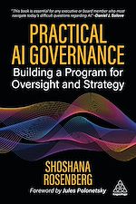 Télécharger le livre :  Practical AI Governance