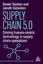 Télécharger le livre :  Supply Chain 5.0