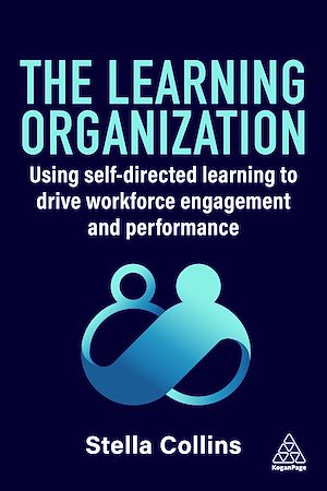 Download the eBook: The Learning Organization