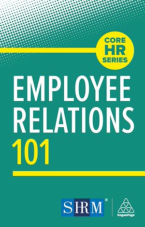 Download the eBook: Employee Relations 101