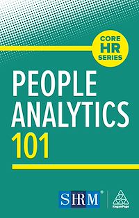 Download this ebook People Analytics 101