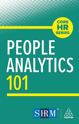 Download the eBook: People Analytics 101