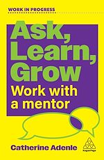 Download this eBook Ask, Learn, Grow