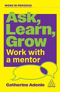 Download this ebook Ask, Learn, Grow