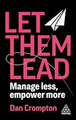 Télécharger le livre :  Let Them Lead