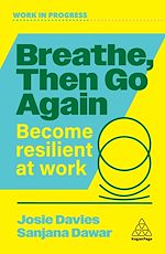 Download this eBook Breathe, Then Go Again