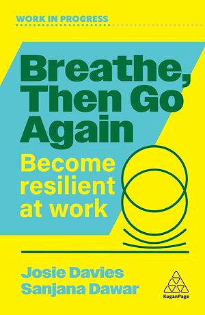Download the eBook: Breathe, Then Go Again