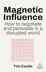Download this eBook Magnetic Influence