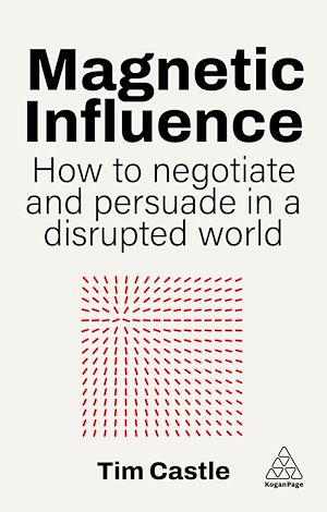 Download the eBook: Magnetic Influence