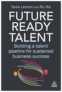 Download this ebook Future-Ready Talent