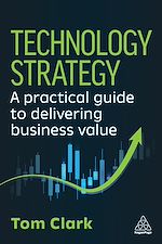 Download this eBook Technology Strategy