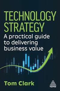 Download this ebook Technology Strategy